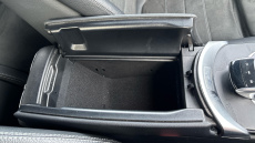 Mercedes-Benz C-Class C220d AMG Line Premium 2dr 9G-Tronic Diesel Coupe